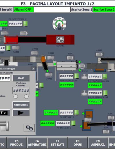 impianto automazione sistemi 004