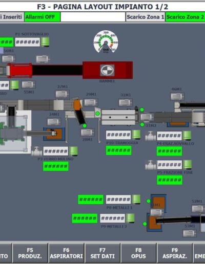 impianto automazione sistemi 005