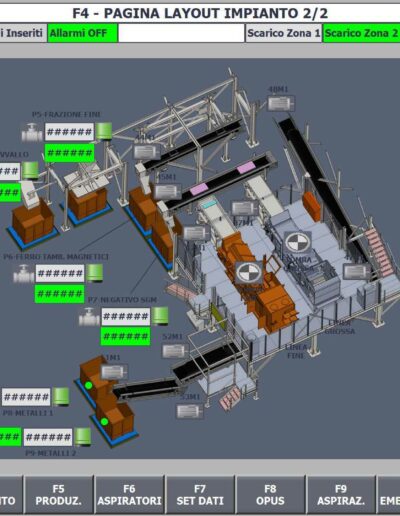 impianto automazione sistemi 006