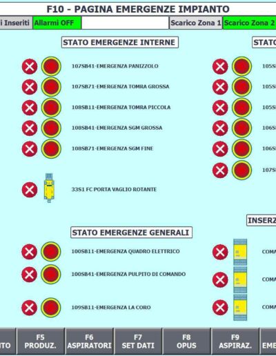 impianto automazione sistemi 012