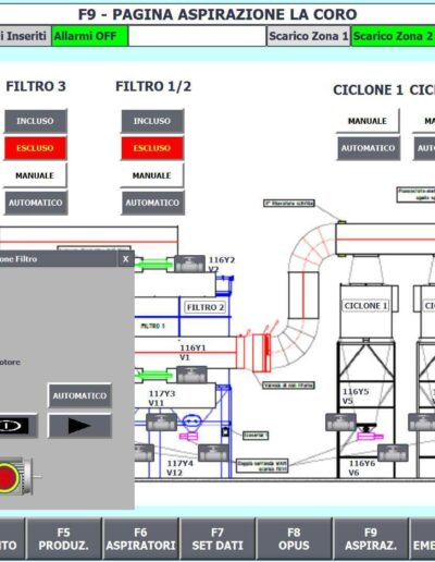 impianto automazione sistemi 014