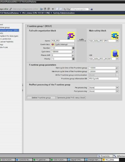 impianto automazione sistemi 018