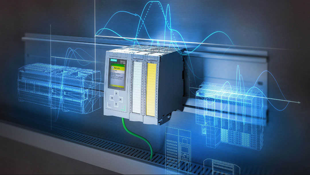 programmazione plc e sistemi supervisione 3